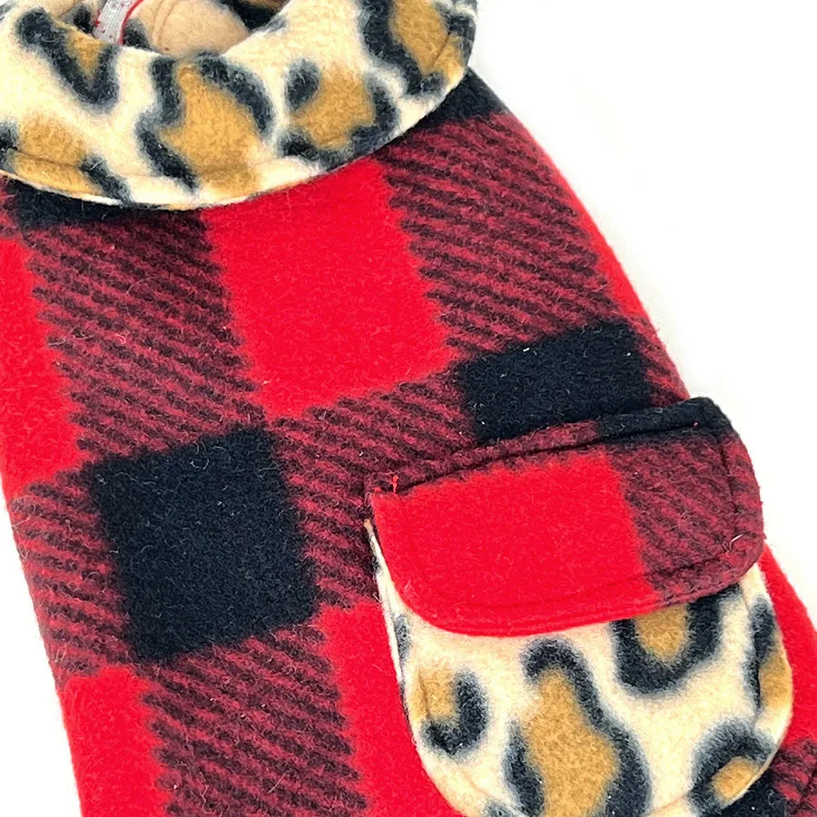 Boys Wardrobe Collection #6, XSmall, Size 8"
