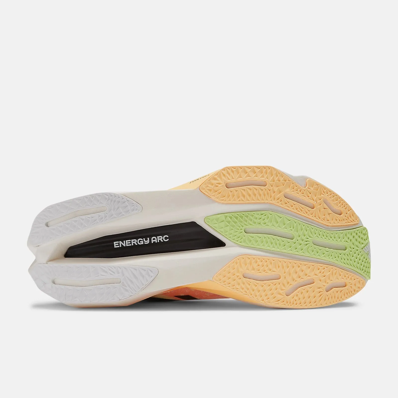 Men's FuelCell SuperComp Elite v4