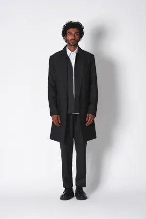 Paul Blazer