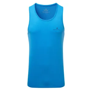 Ronhill Mens core vest